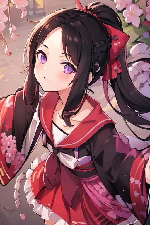 ((masterpiece)),  (best quality),  official art on Tensor.Art