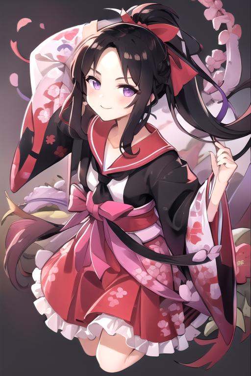 ((masterpiece)),  (best quality),  official art on Tensor.Art