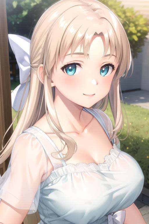 ((masterpiece)),  (best quality),  official art on Tensor.Art