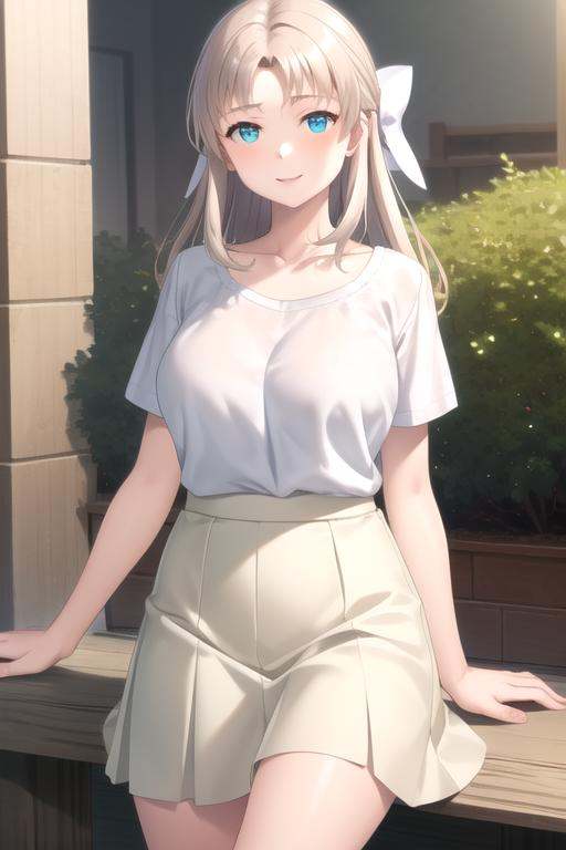 ((masterpiece)),  (best quality),  official art on Tensor.Art