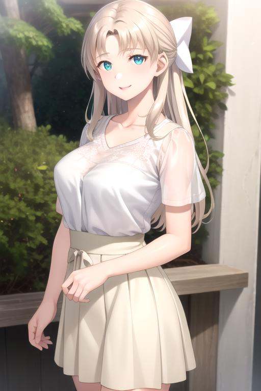 ((masterpiece)),  (best quality),  official art on Tensor.Art