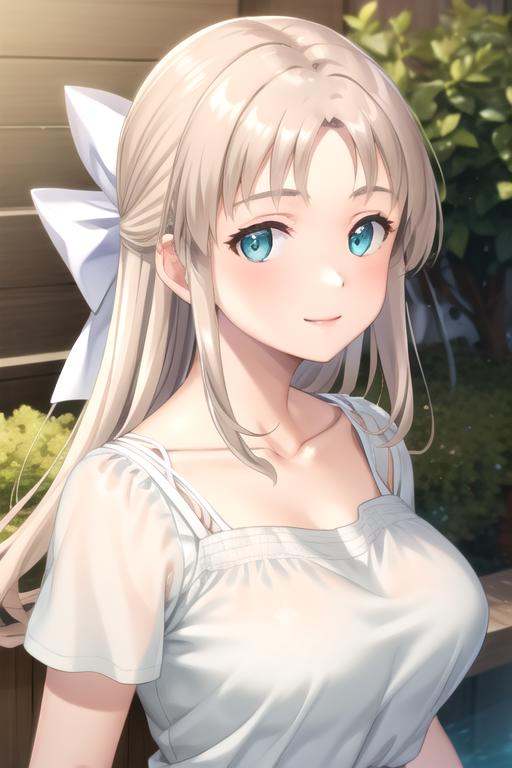 ((masterpiece)),  (best quality),  official art on Tensor.Art