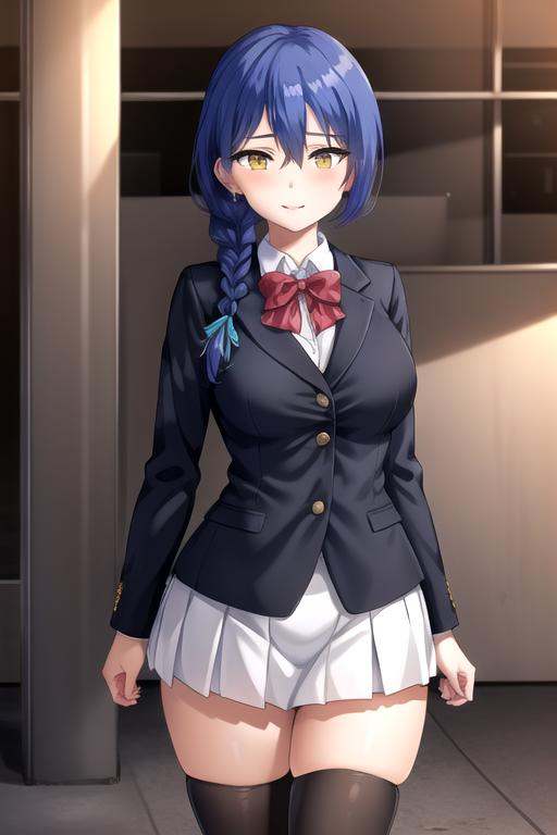 ((masterpiece)),  (best quality),  official art on Tensor.Art