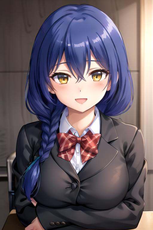 ((masterpiece)),  (best quality),  official art on Tensor.Art