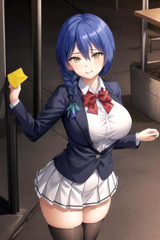 ((masterpiece)),  (best quality),  official art on Tensor.Art