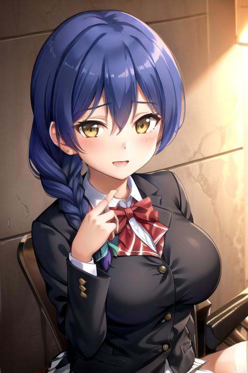 ((masterpiece)),  (best quality),  official art on Tensor.Art