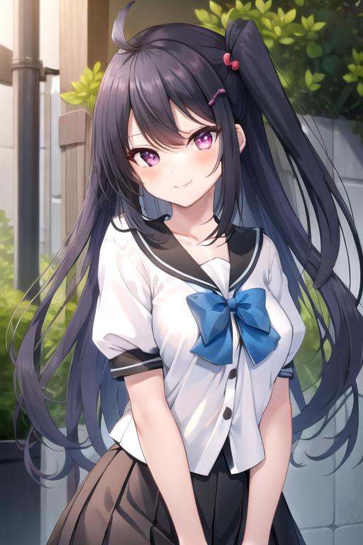 ((masterpiece)),  (best quality),  official art on Tensor.Art