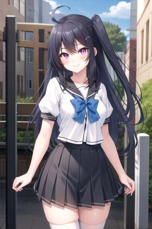 ((masterpiece)),  (best quality),  official art on Tensor.Art
