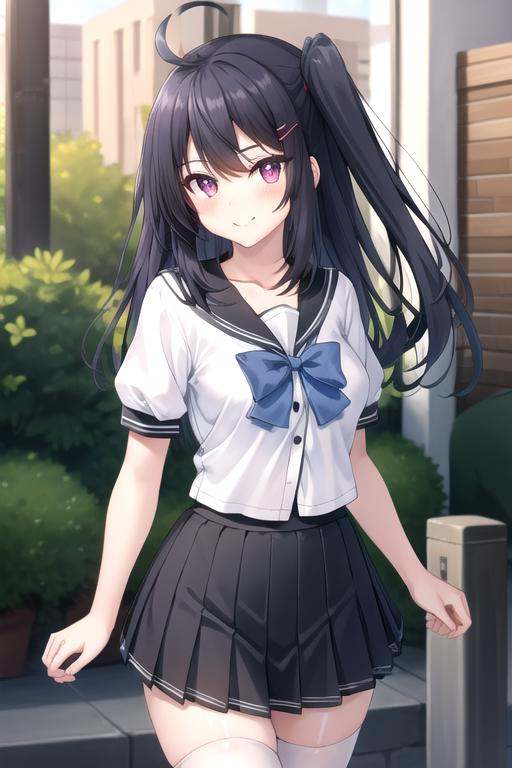 ((masterpiece)),  (best quality),  official art on Tensor.Art