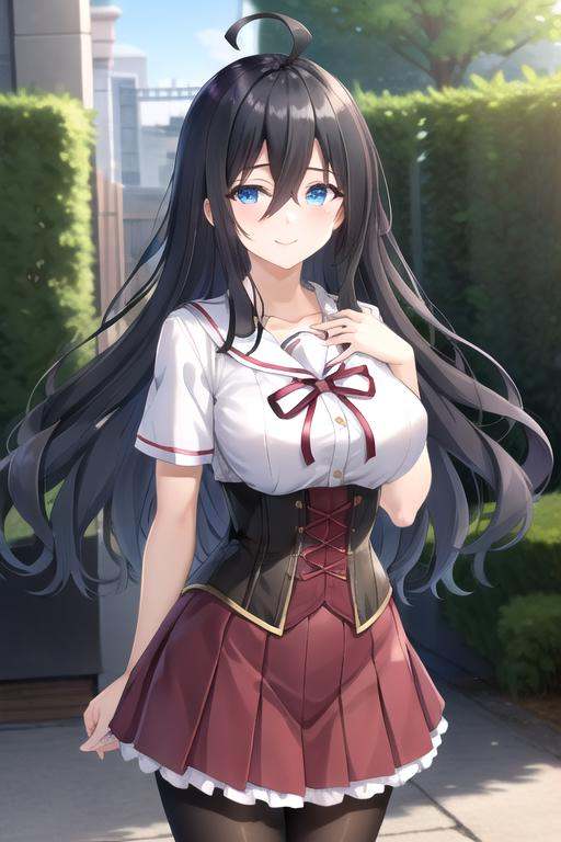 ((masterpiece)),  (best quality),  official art on Tensor.Art