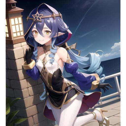 ((masterpiece)),  (best quality),  official art on Tensor.Art