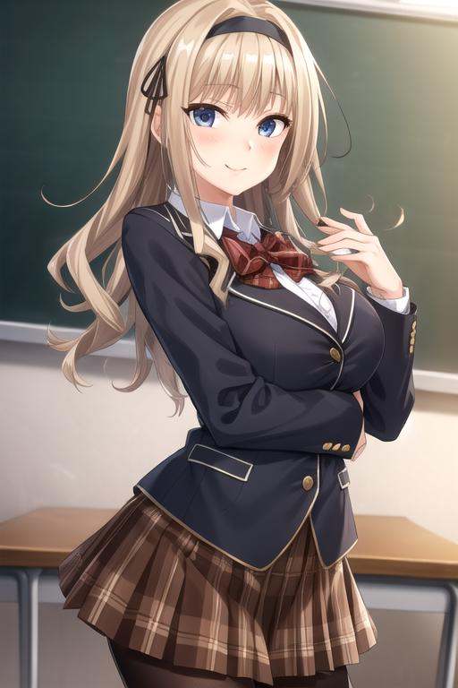 ((masterpiece)),  (best quality),  official art on Tensor.Art