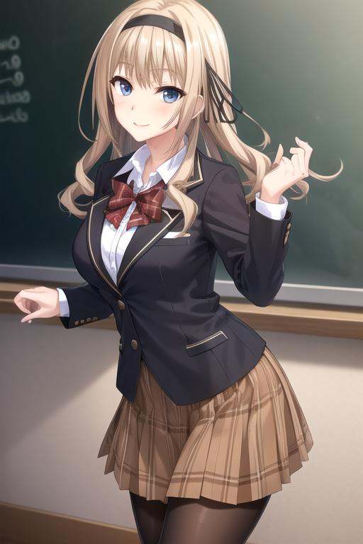 ((masterpiece)),  (best quality),  official art on Tensor.Art