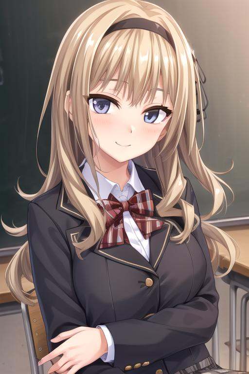 ((masterpiece)),  (best quality),  official art on Tensor.Art