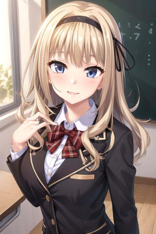 ((masterpiece)),  (best quality),  official art on Tensor.Art