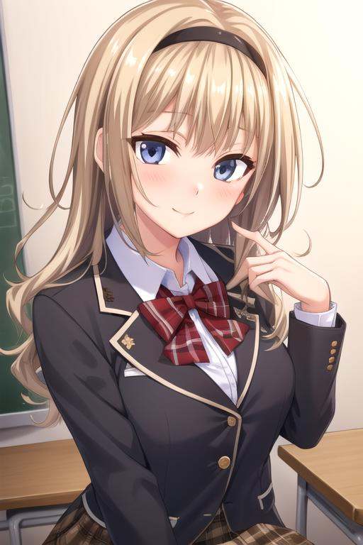 ((masterpiece)),  (best quality),  official art on Tensor.Art