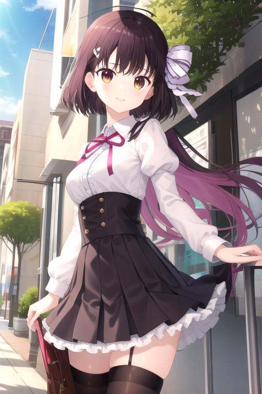 ((masterpiece)),  (best quality),  official art on Tensor.Art