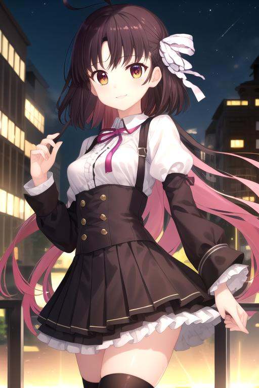 ((masterpiece)),  (best quality),  official art on Tensor.Art