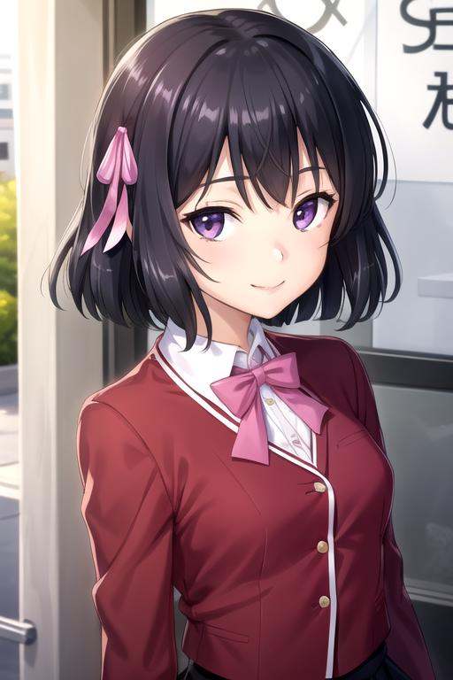 ((masterpiece)),  (best quality),  official art on Tensor.Art