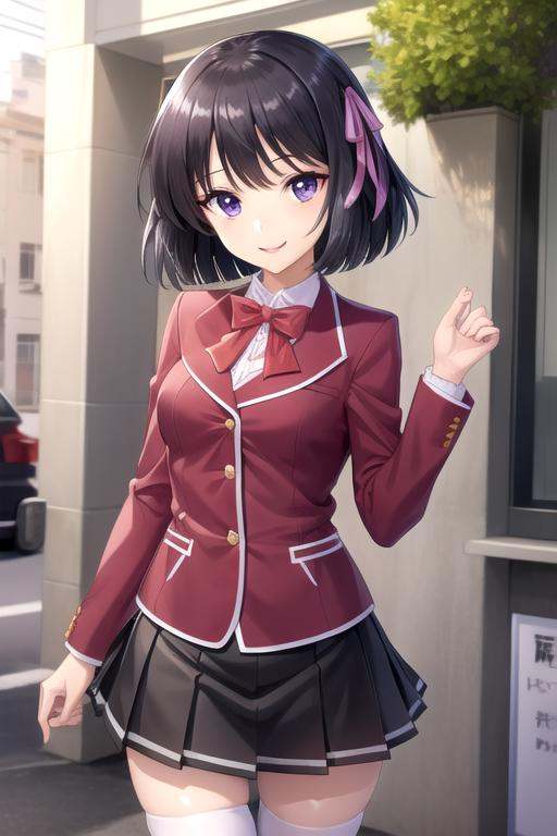 ((masterpiece)),  (best quality),  official art on Tensor.Art