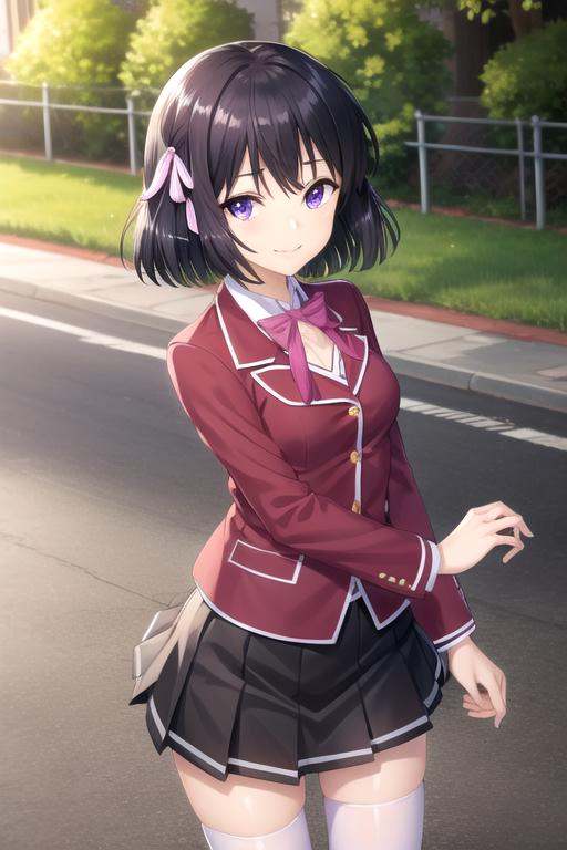 ((masterpiece)),  (best quality),  official art on Tensor.Art
