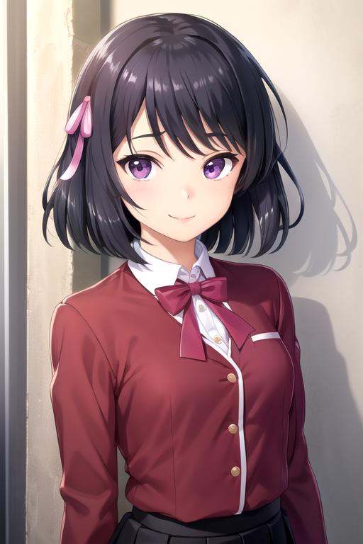 ((masterpiece)),  (best quality),  official art on Tensor.Art