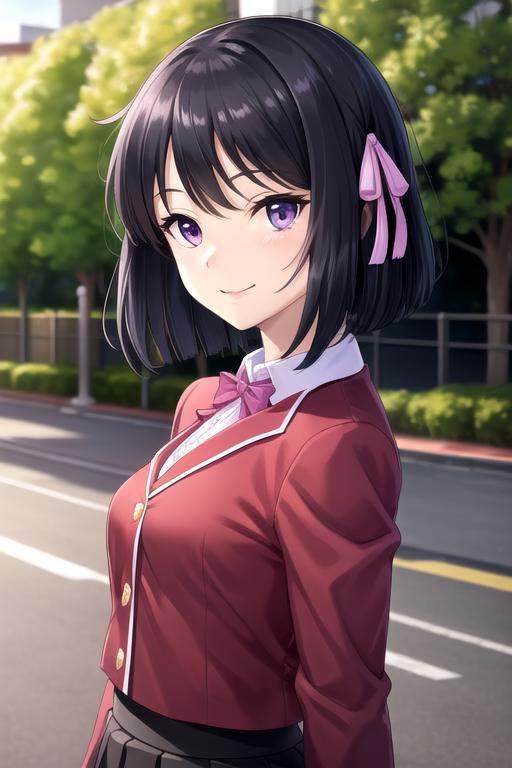 ((masterpiece)),  (best quality),  official art on Tensor.Art