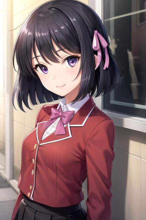 ((masterpiece)),  (best quality),  official art on Tensor.Art