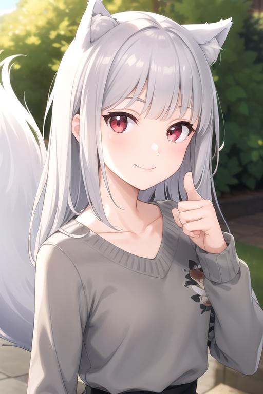 ((masterpiece)),  (best quality),  official art on Tensor.Art