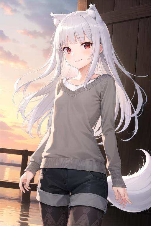 ((masterpiece)),  (best quality),  official art on Tensor.Art