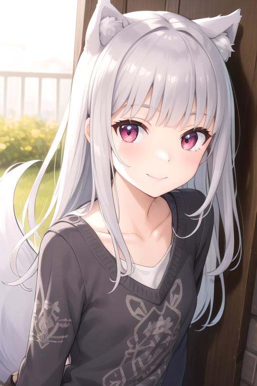((masterpiece)),  (best quality),  official art on Tensor.Art