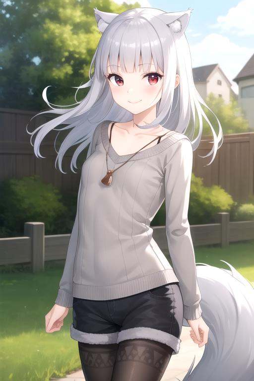 ((masterpiece)),  (best quality),  official art on Tensor.Art