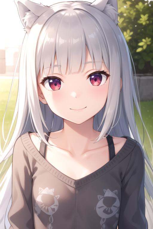 ((masterpiece)),  (best quality),  official art on Tensor.Art