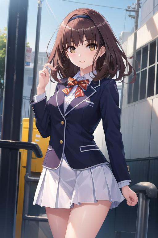 ((masterpiece)),  (best quality),  official art on Tensor.Art