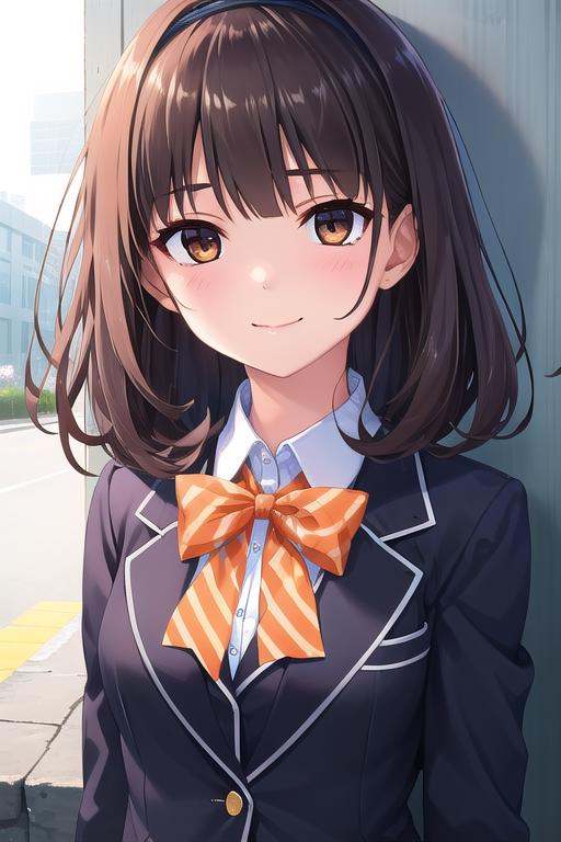 ((masterpiece)),  (best quality),  official art on Tensor.Art