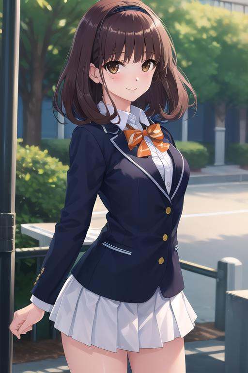 ((masterpiece)),  (best quality),  official art on Tensor.Art