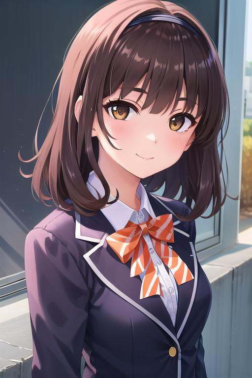 ((masterpiece)),  (best quality),  official art on Tensor.Art
