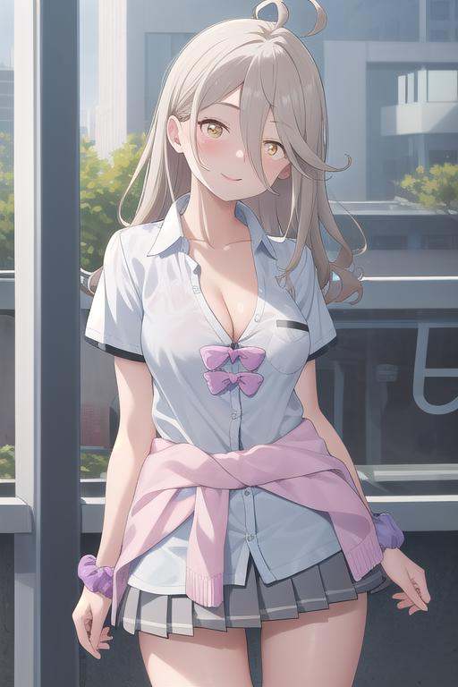 ((masterpiece)),  (best quality),  official art on Tensor.Art