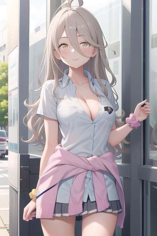 ((masterpiece)),  (best quality),  official art on Tensor.Art
