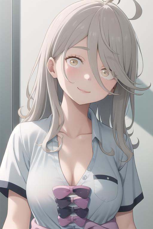 ((masterpiece)),  (best quality),  official art on Tensor.Art