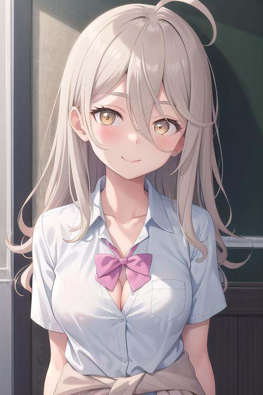 ((masterpiece)),  (best quality),  official art on Tensor.Art