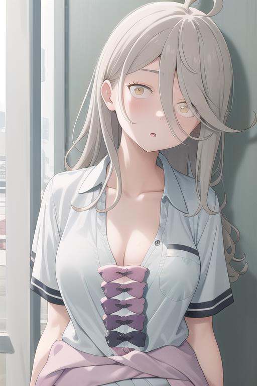 ((masterpiece)),  (best quality),  official art on Tensor.Art