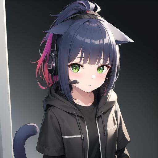 ((masterpiece)),  (best quality),  official art on Tensor.Art