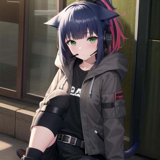 ((masterpiece)),  (best quality),  official art on Tensor.Art
