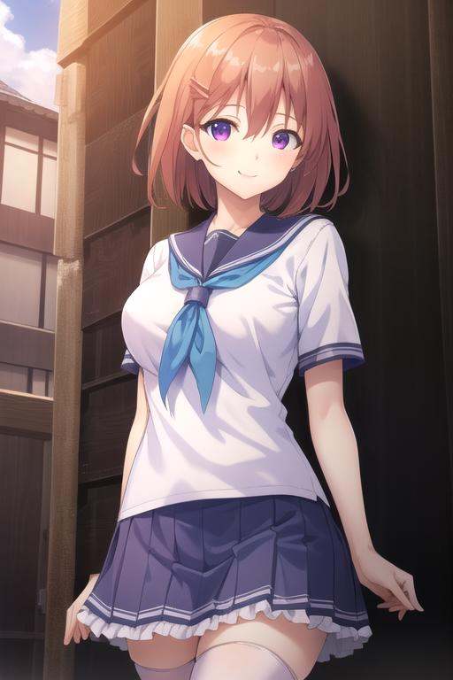 ((masterpiece)),  (best quality),  official art on Tensor.Art