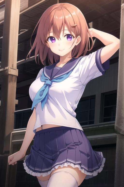 ((masterpiece)),  (best quality),  official art on Tensor.Art