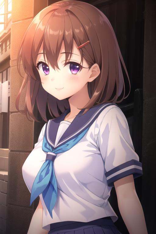 ((masterpiece)),  (best quality),  official art on Tensor.Art