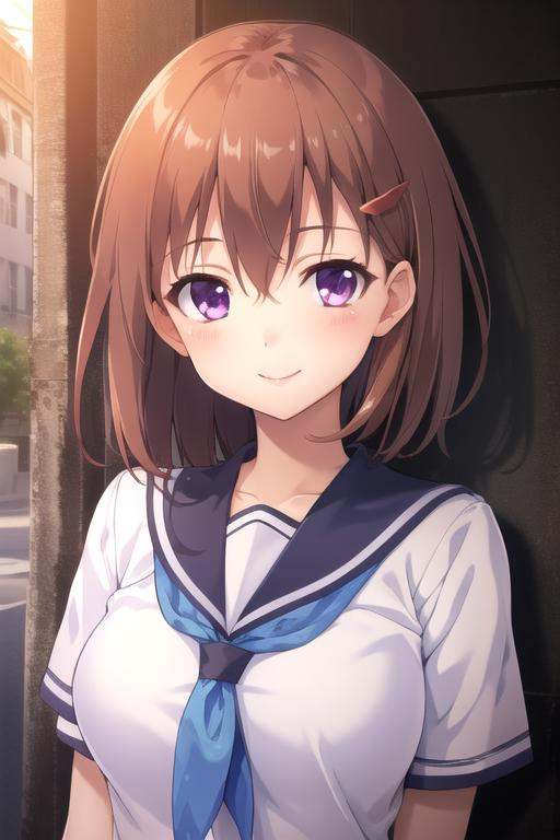((masterpiece)),  (best quality),  official art on Tensor.Art