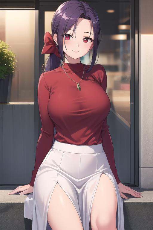 ((masterpiece)),  (best quality),  official art on Tensor.Art