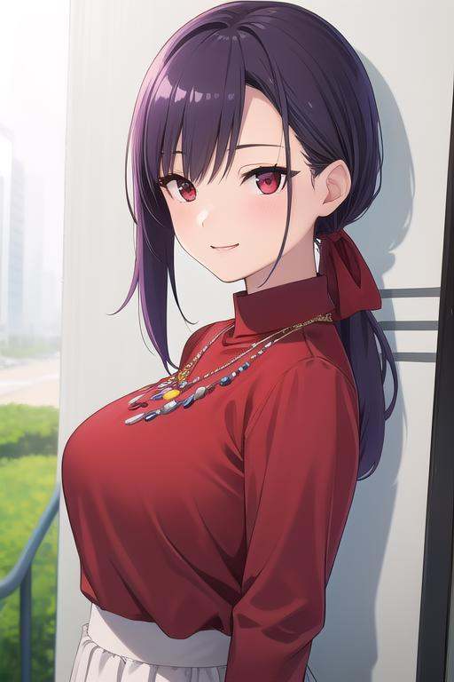 ((masterpiece)),  (best quality),  official art on Tensor.Art